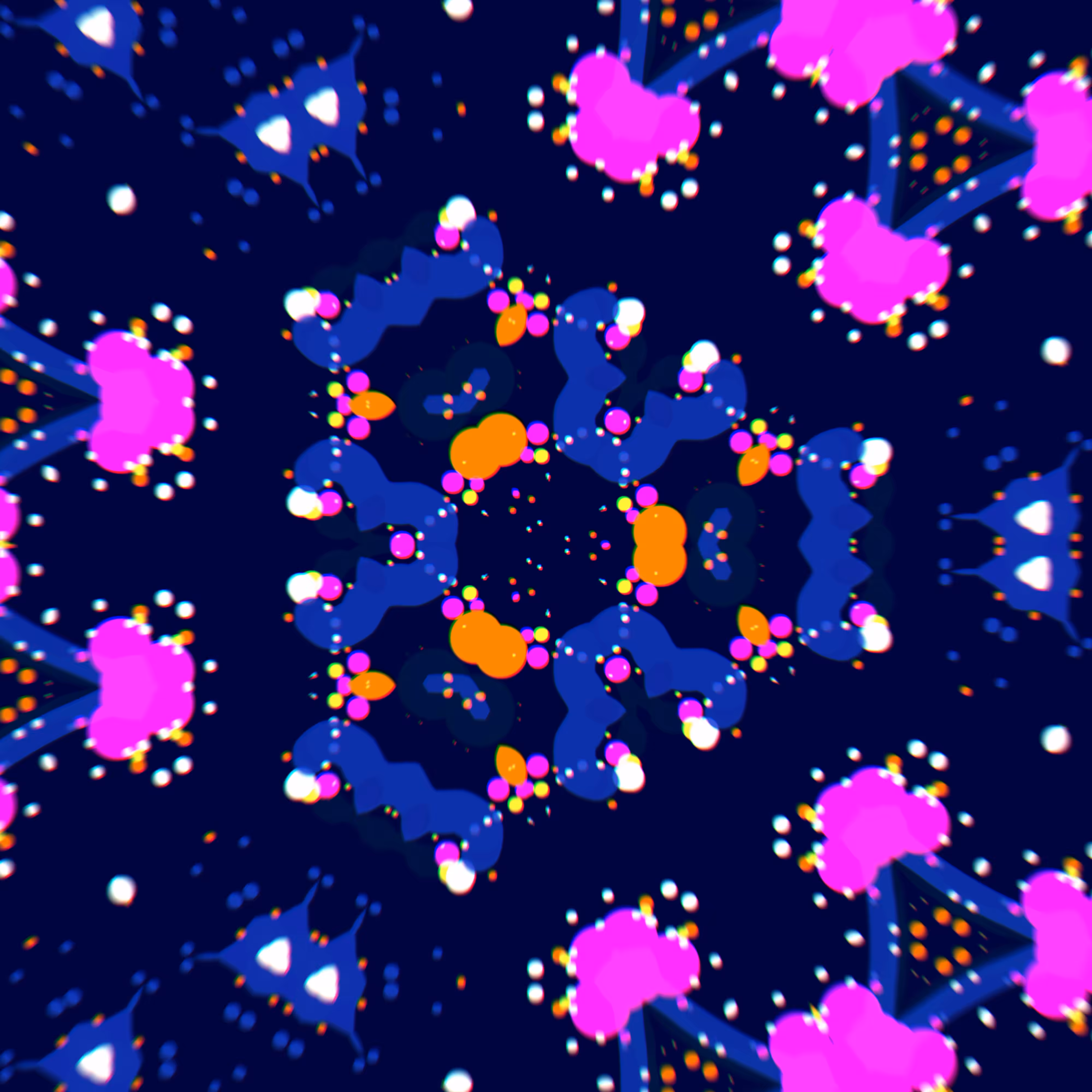 Galaxy