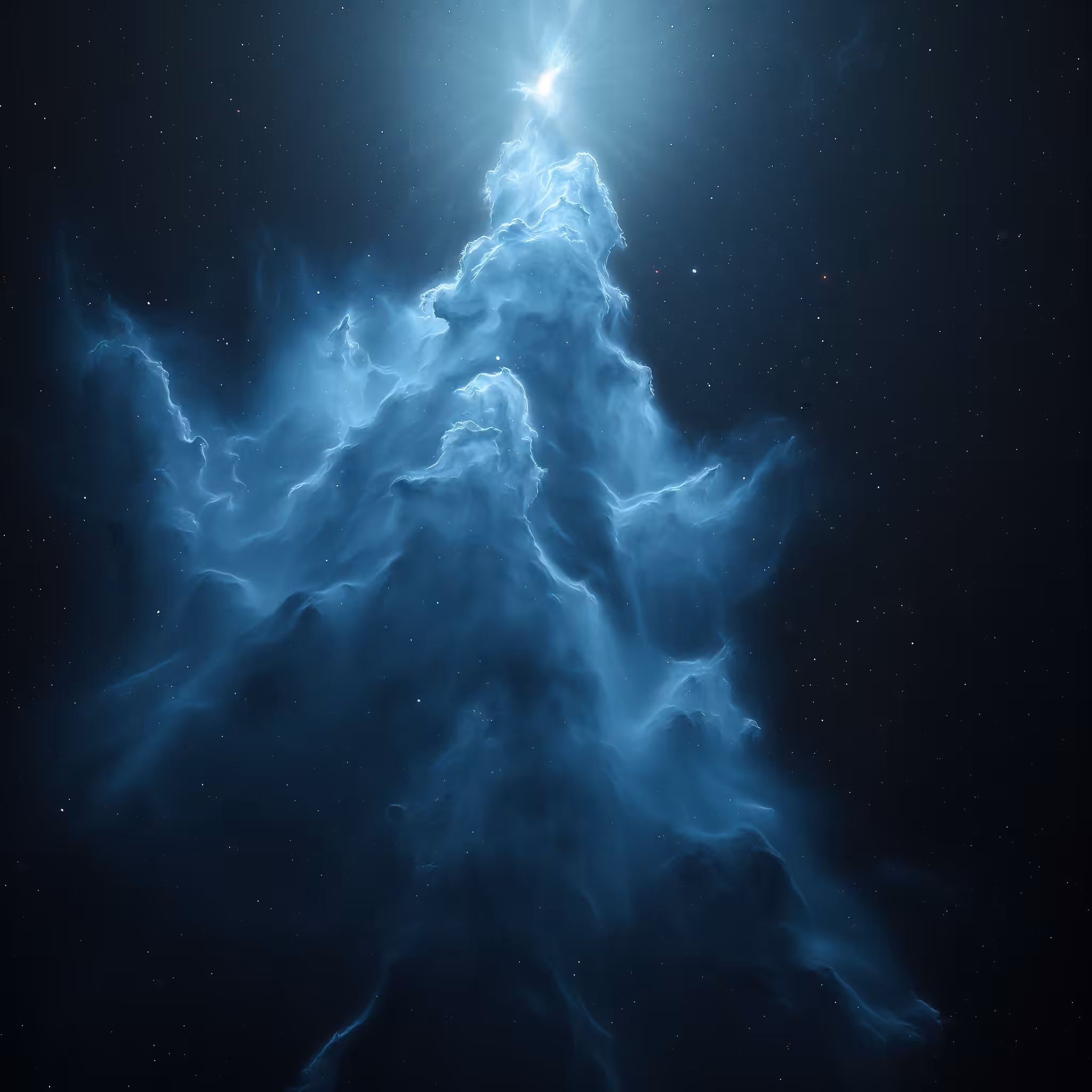 PHOS #5