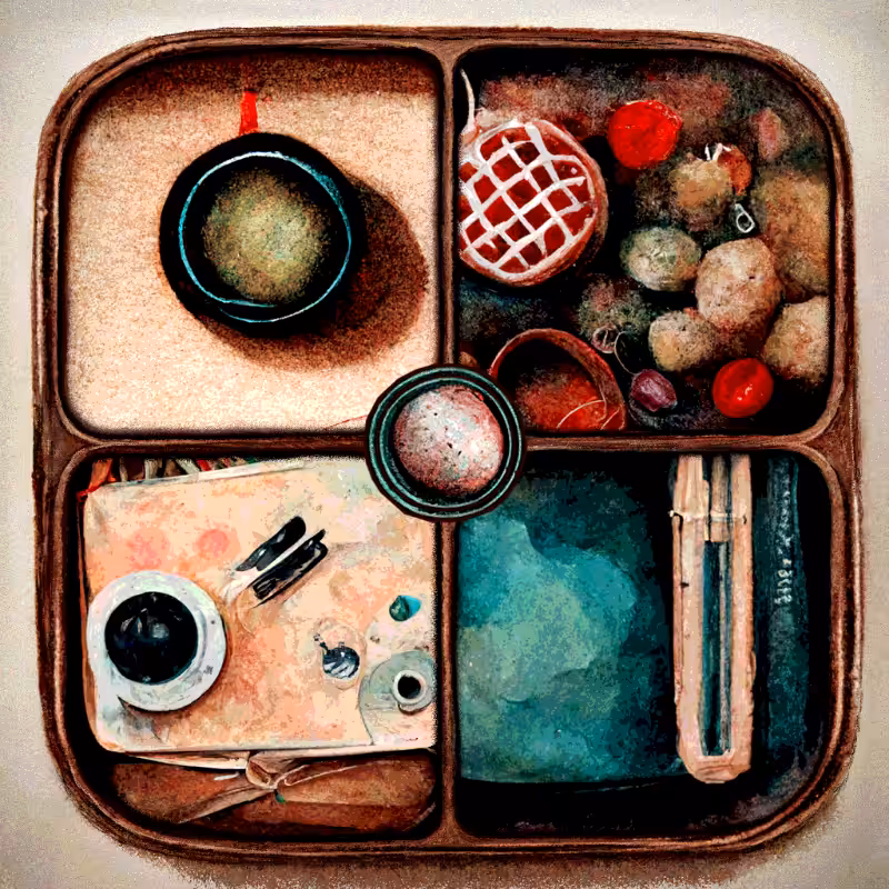bento_fx #34