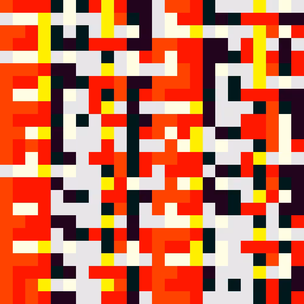 Agglo