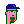 CryptoPunk #4371