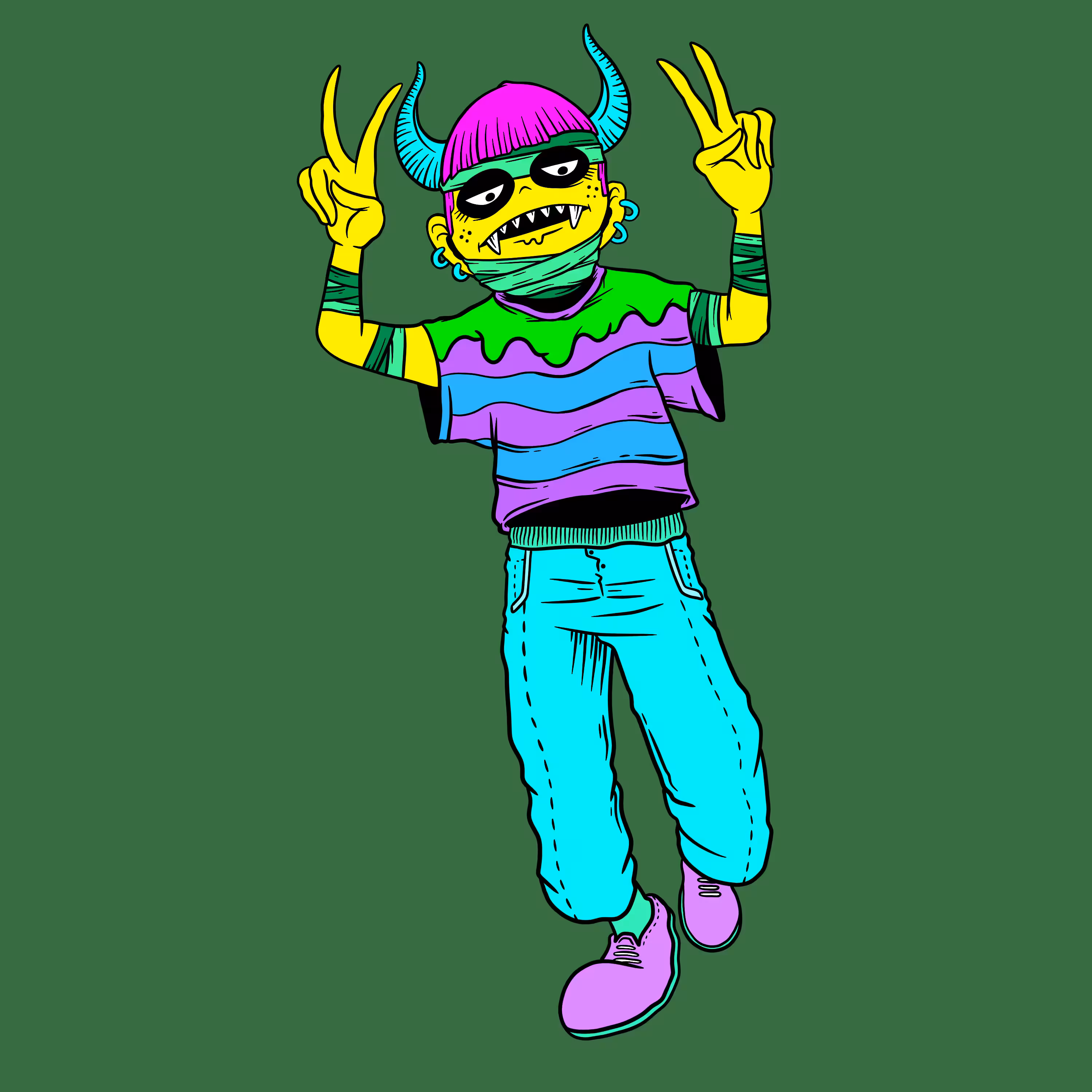 PATRICARTOON_#044