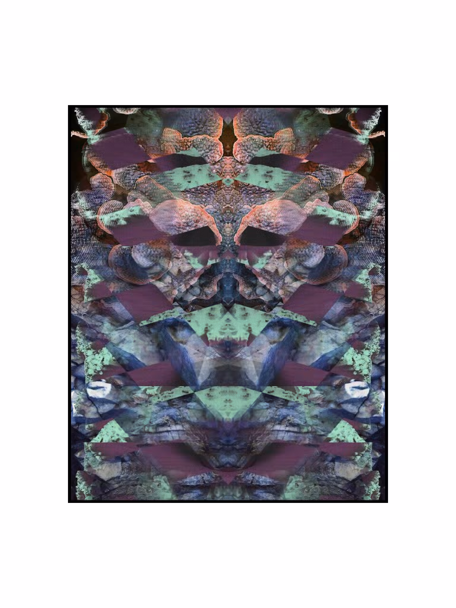 0.14