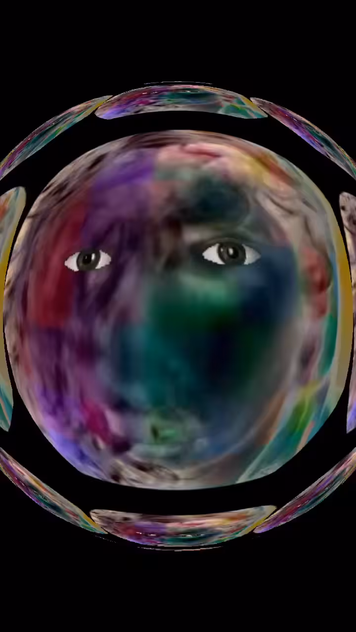 ₛₜᵤₙₙₑ𝓭 ₛₜᵢₗₗ