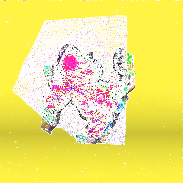 fluid box #120