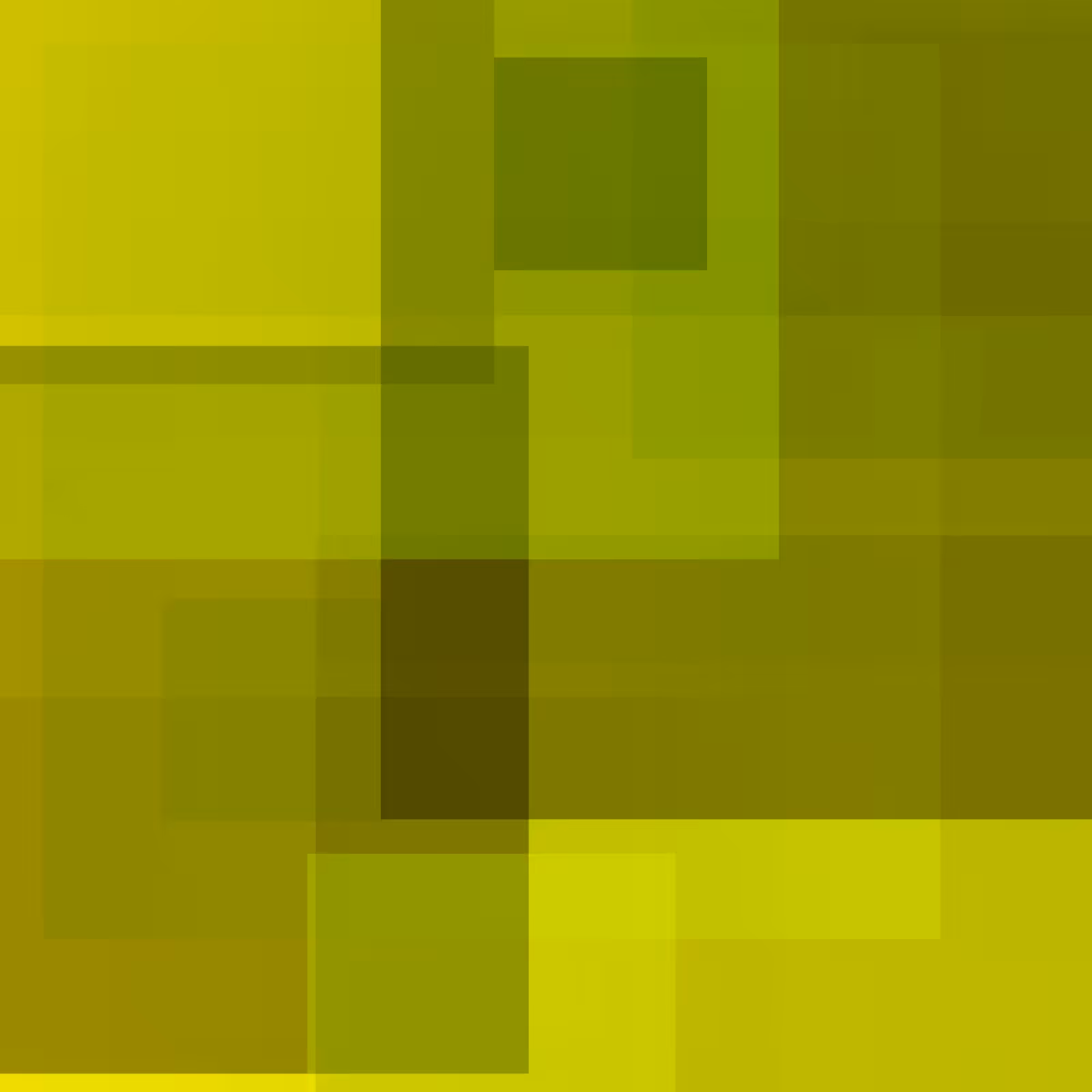 Polar Grid #532