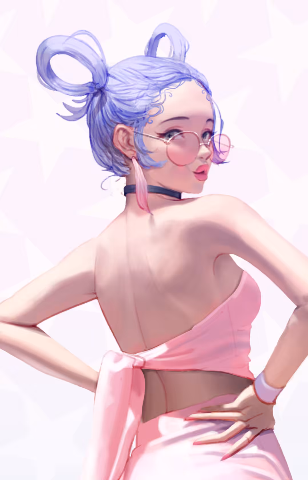 girl-5
