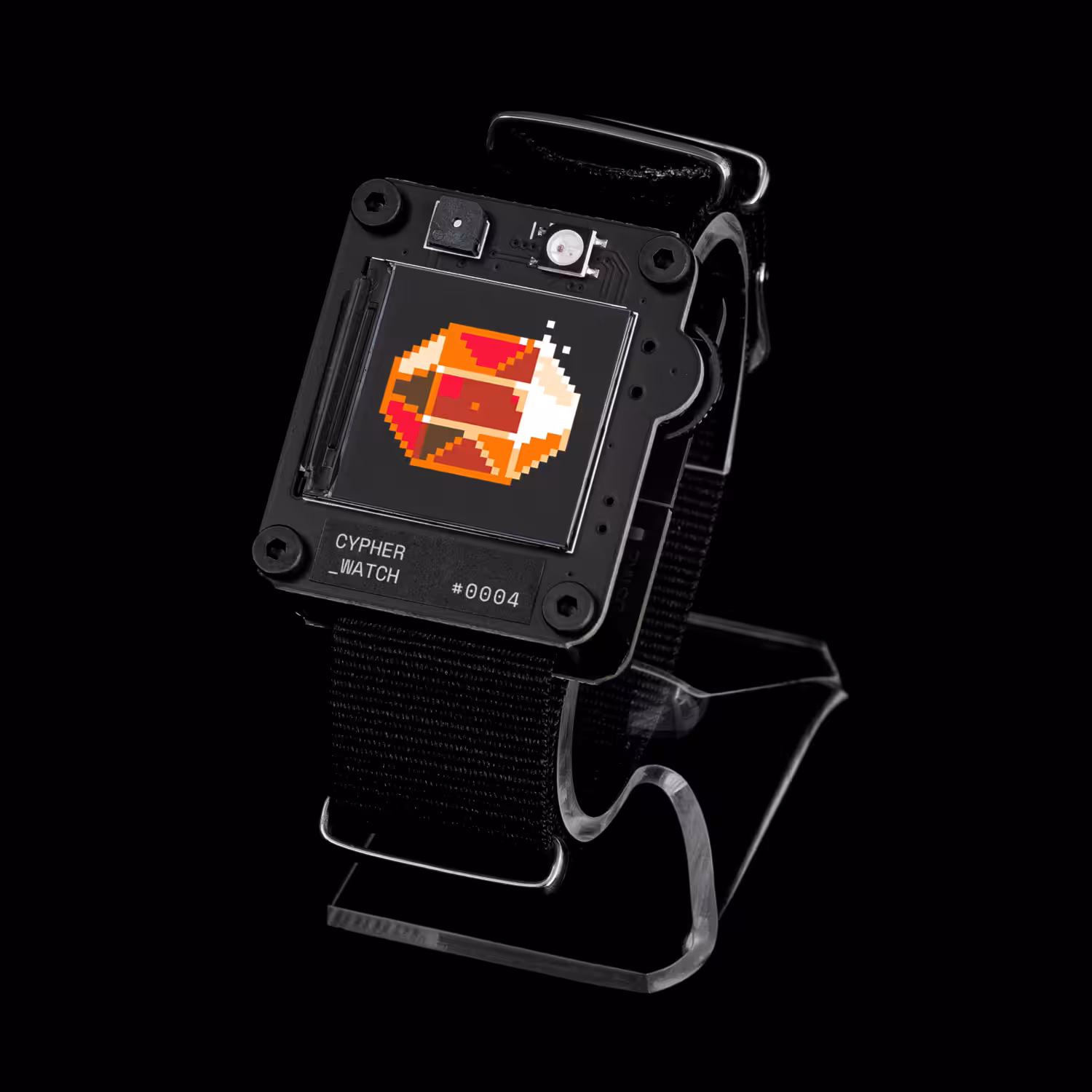 CYPHER_WATCH #0004