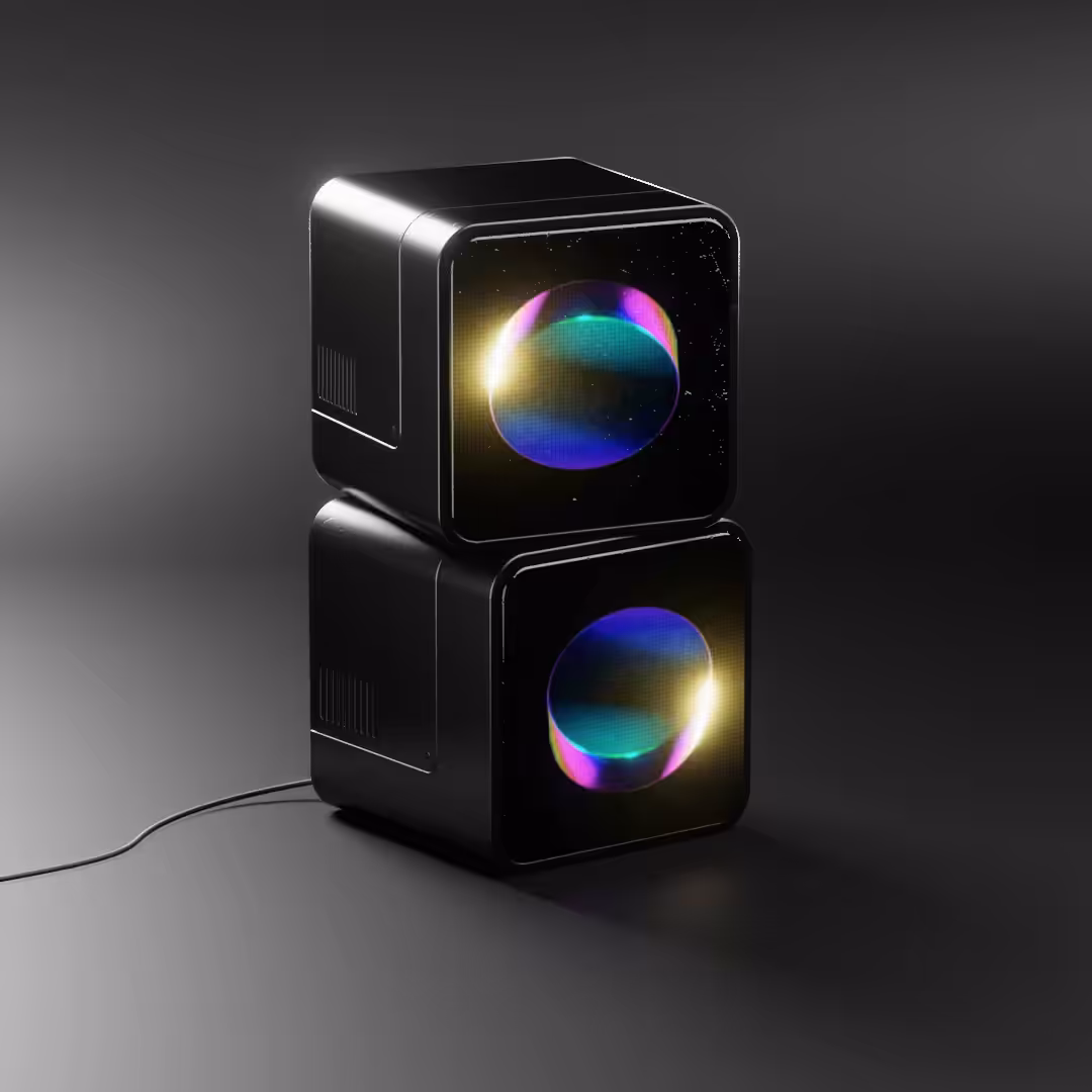 displays#001