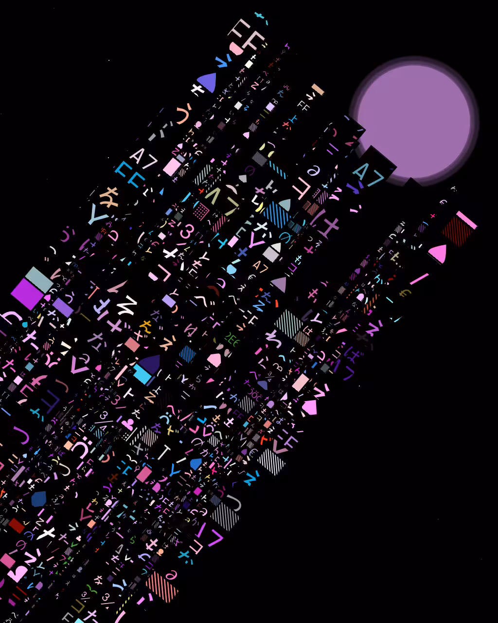 CityLights #224