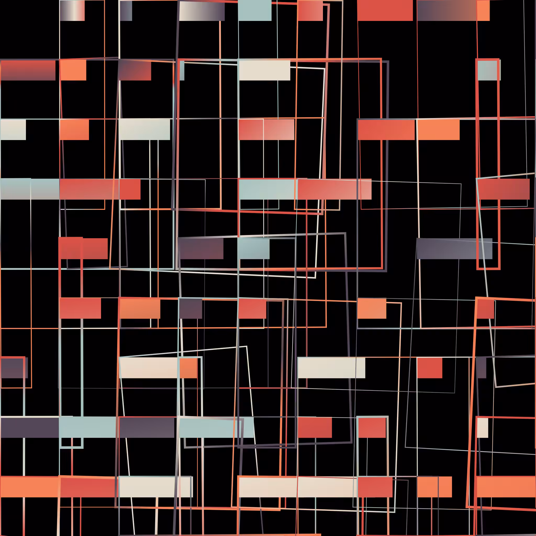 Grid Study 01