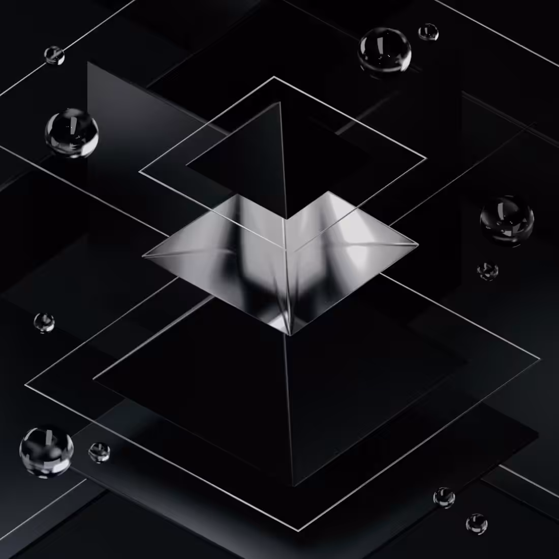 VERSUMETRIC ·01