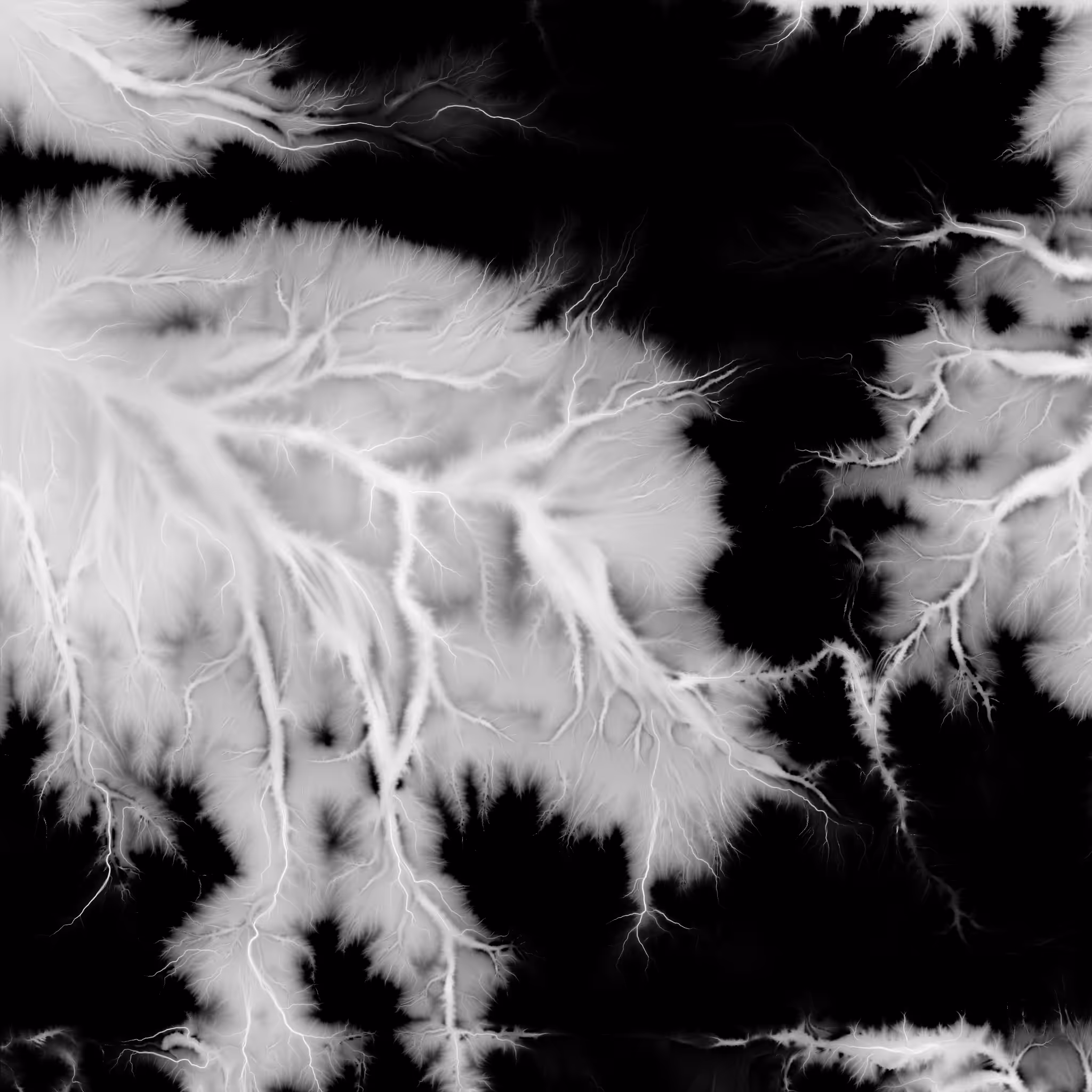 RAW MATERIALS - STREAM.1