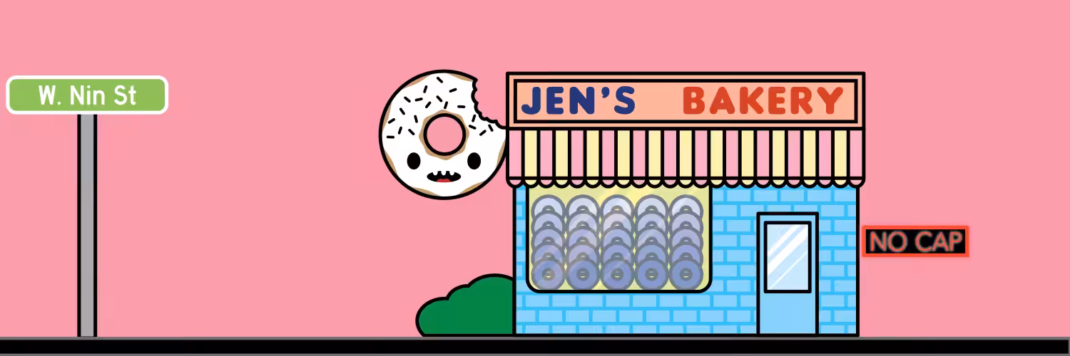 fx_donutshops #248