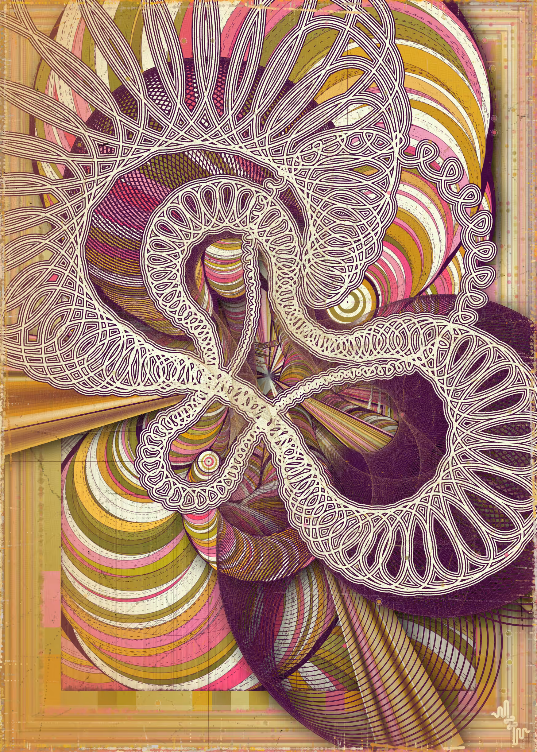 #88