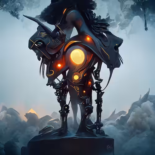 Ai Robotics 0006