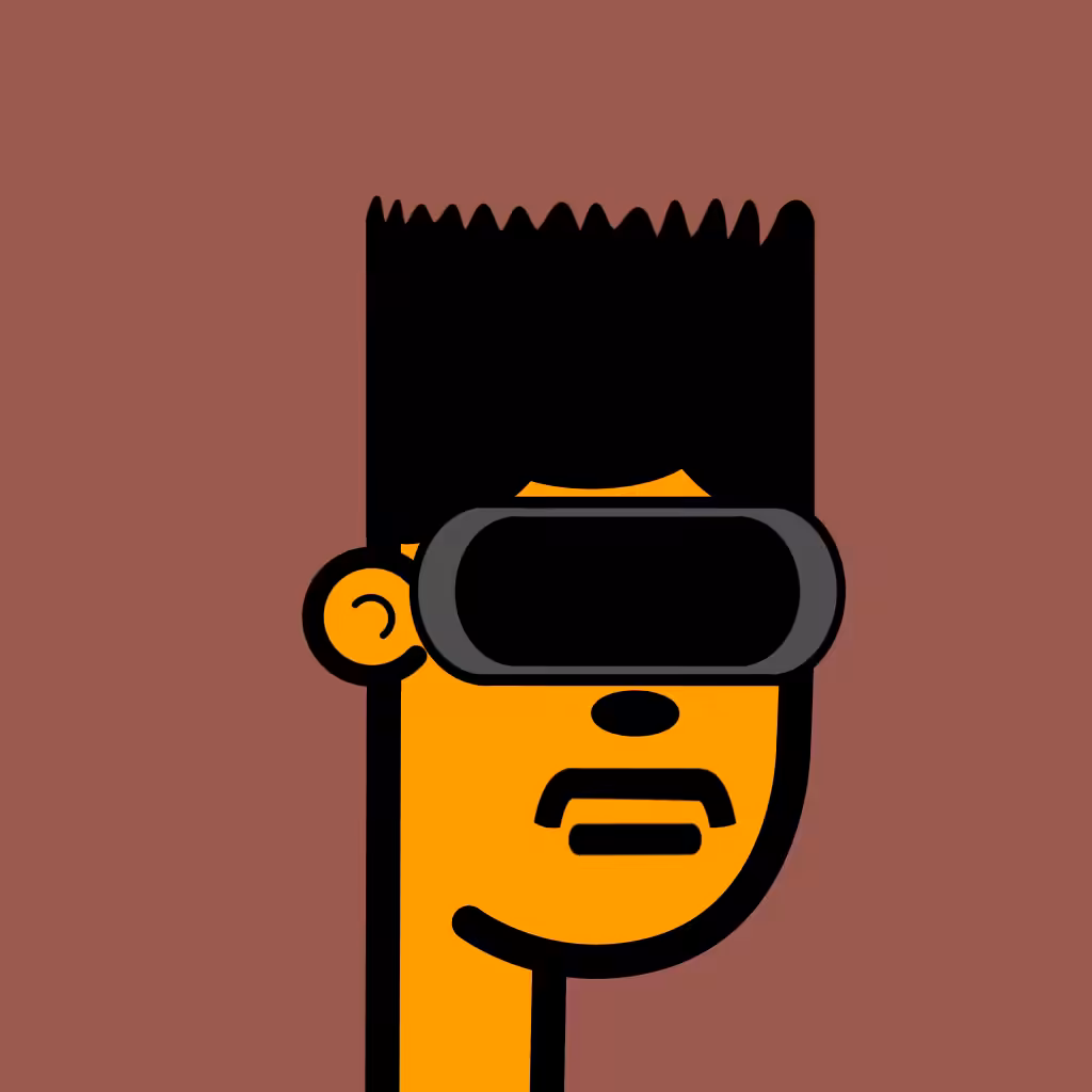 fx(Punk) #2489