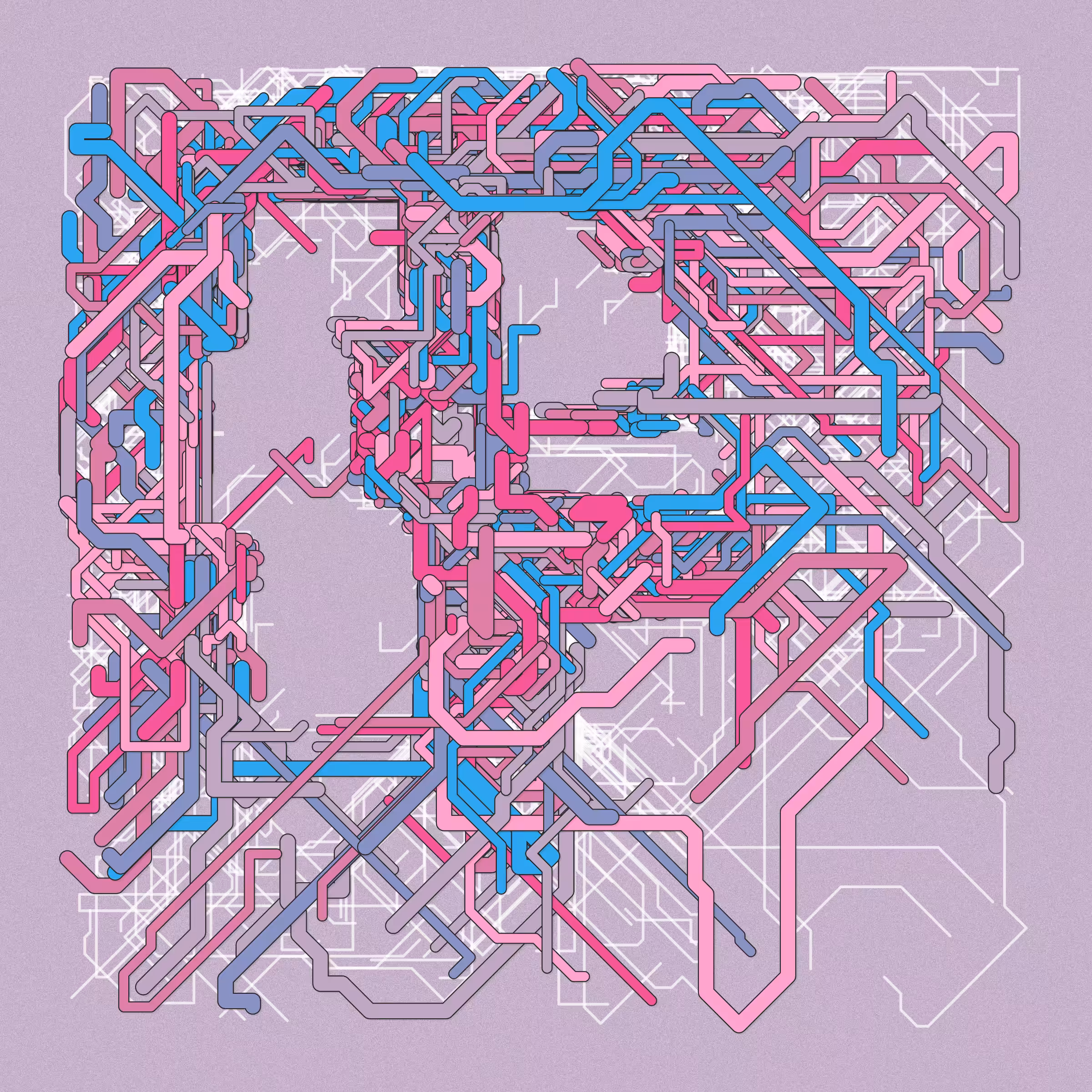 Transit #35
