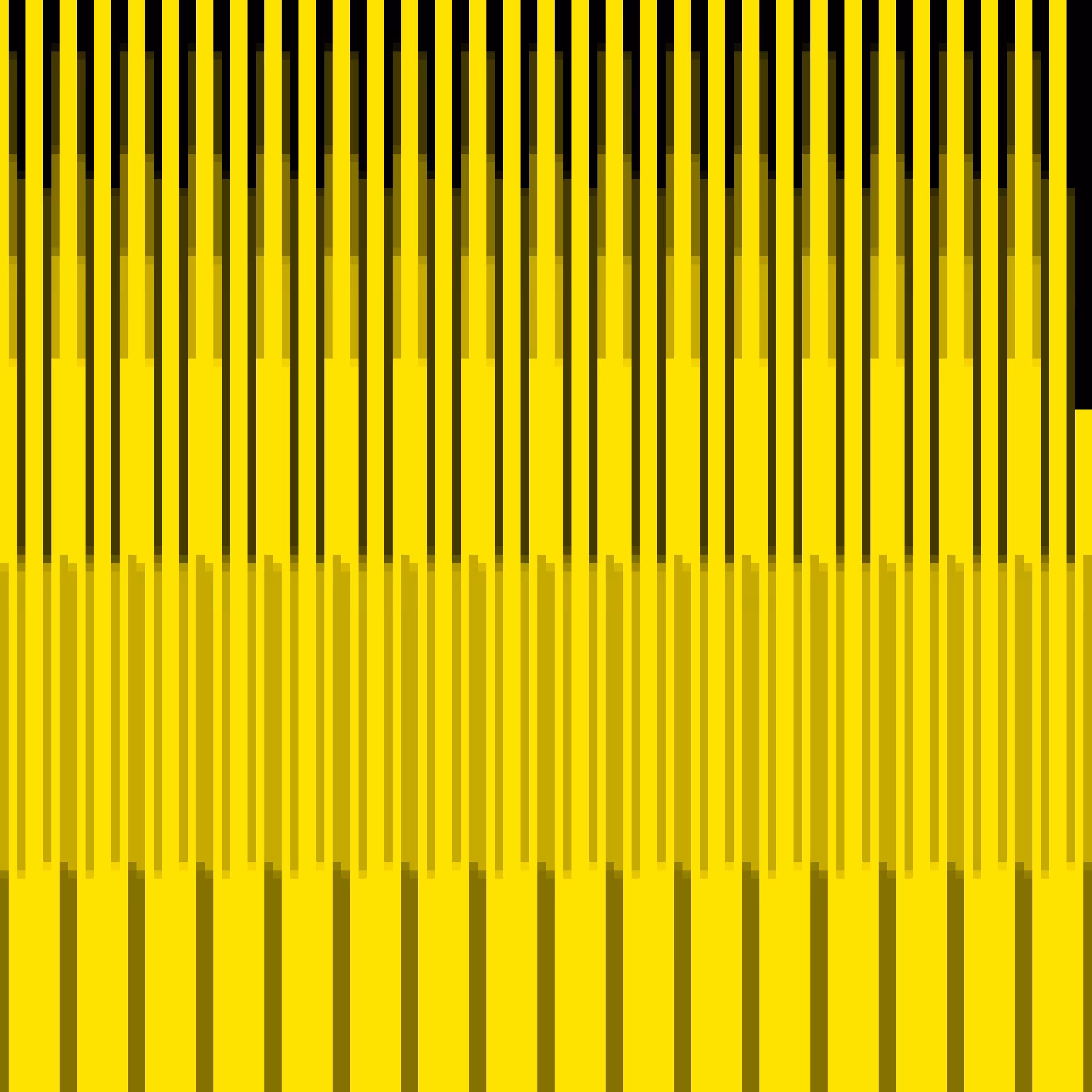 ♫ ByteBeats #395