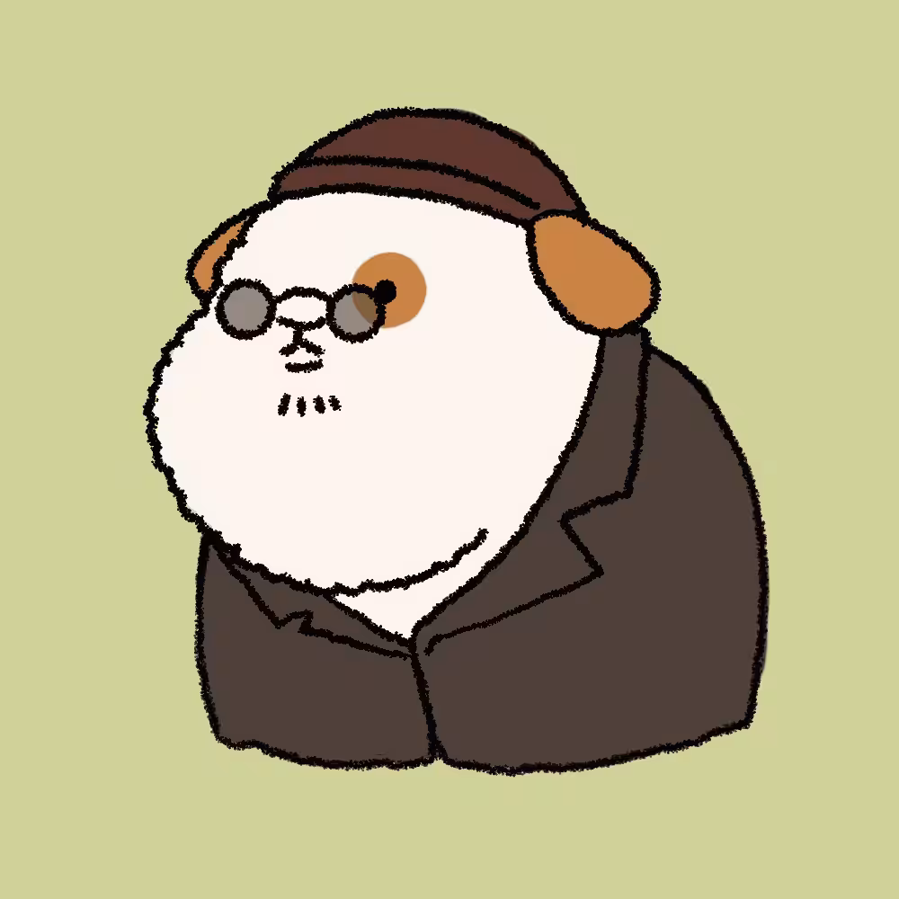 Caramelt #003