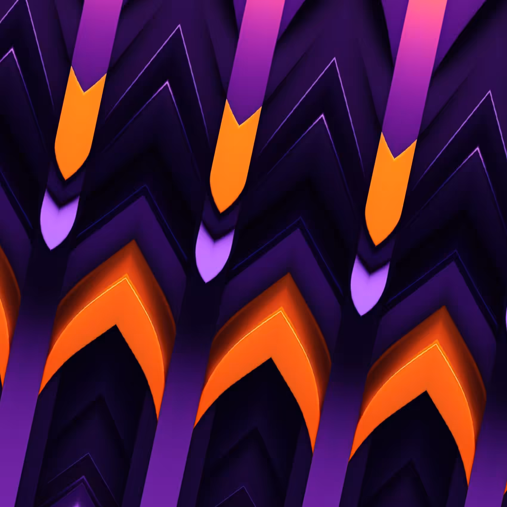 diagonal Adva #2
