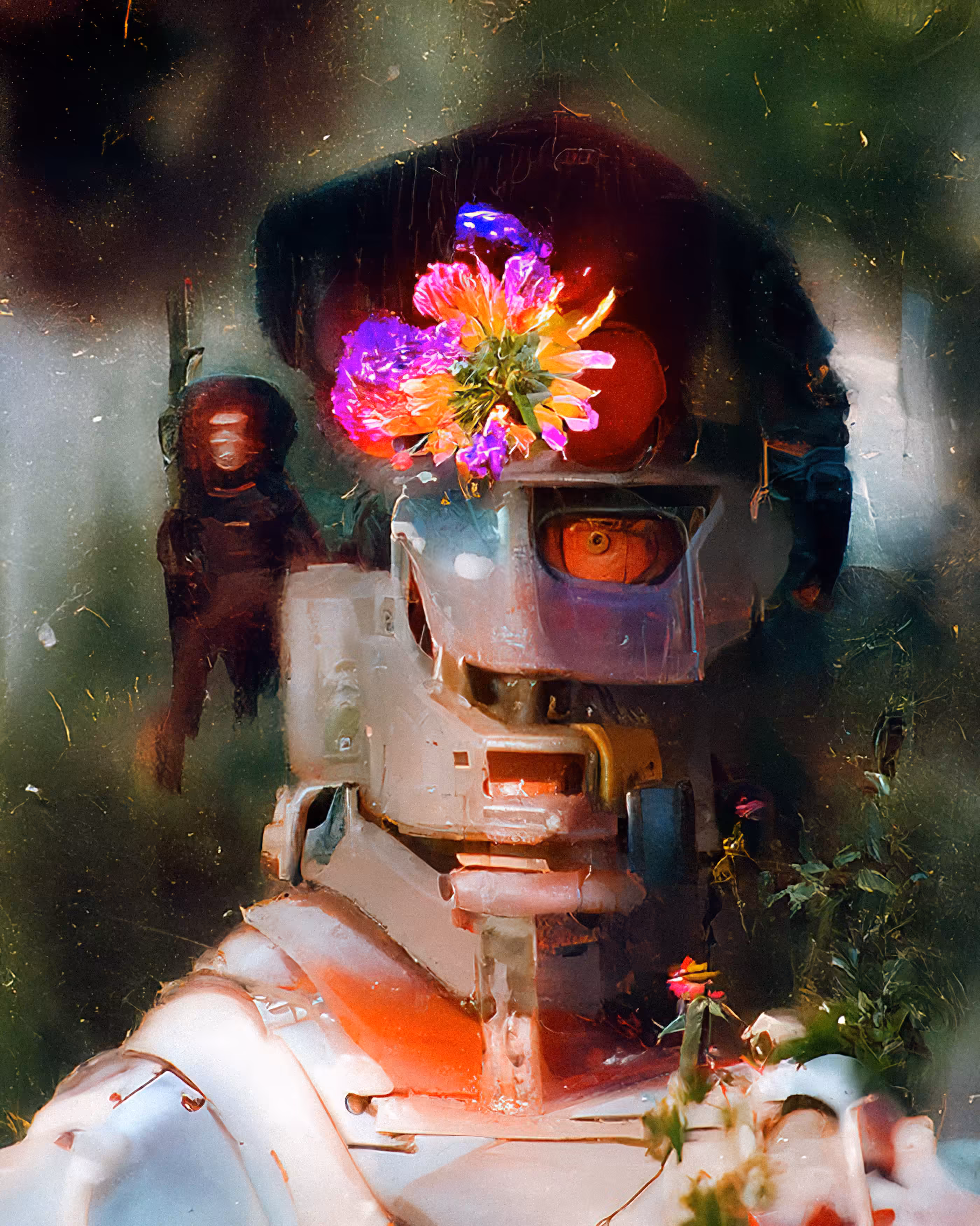 Iteration: 0 #86