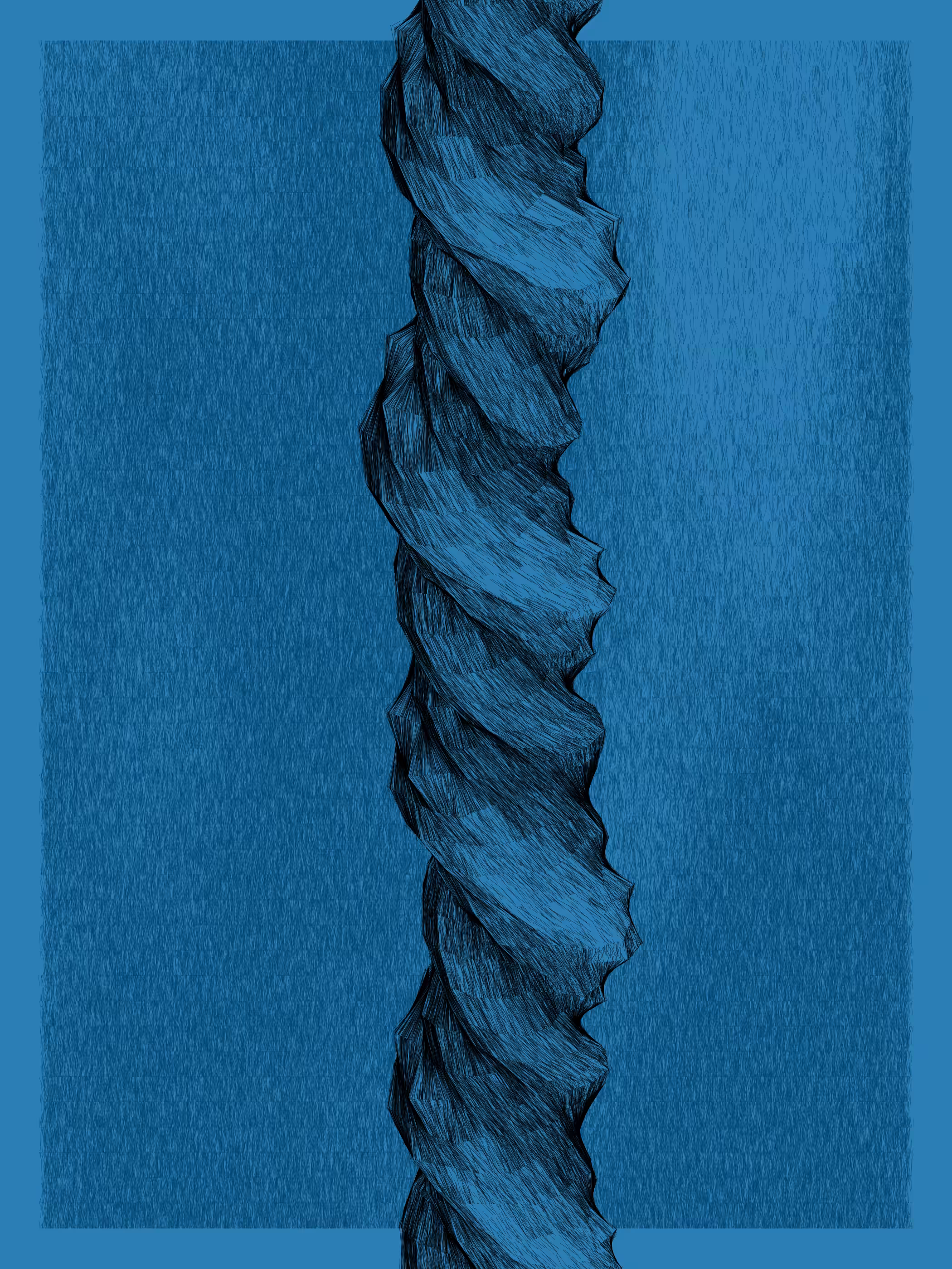 Bound #141