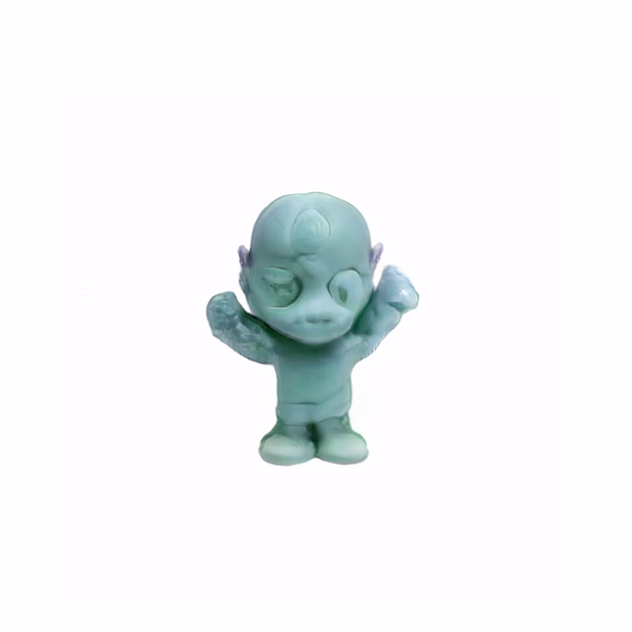 Pavloi