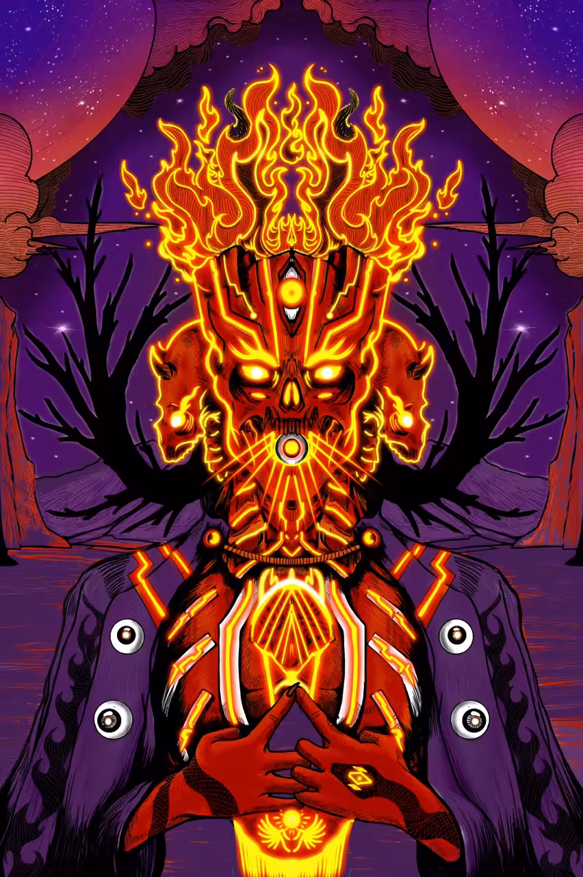 Amon