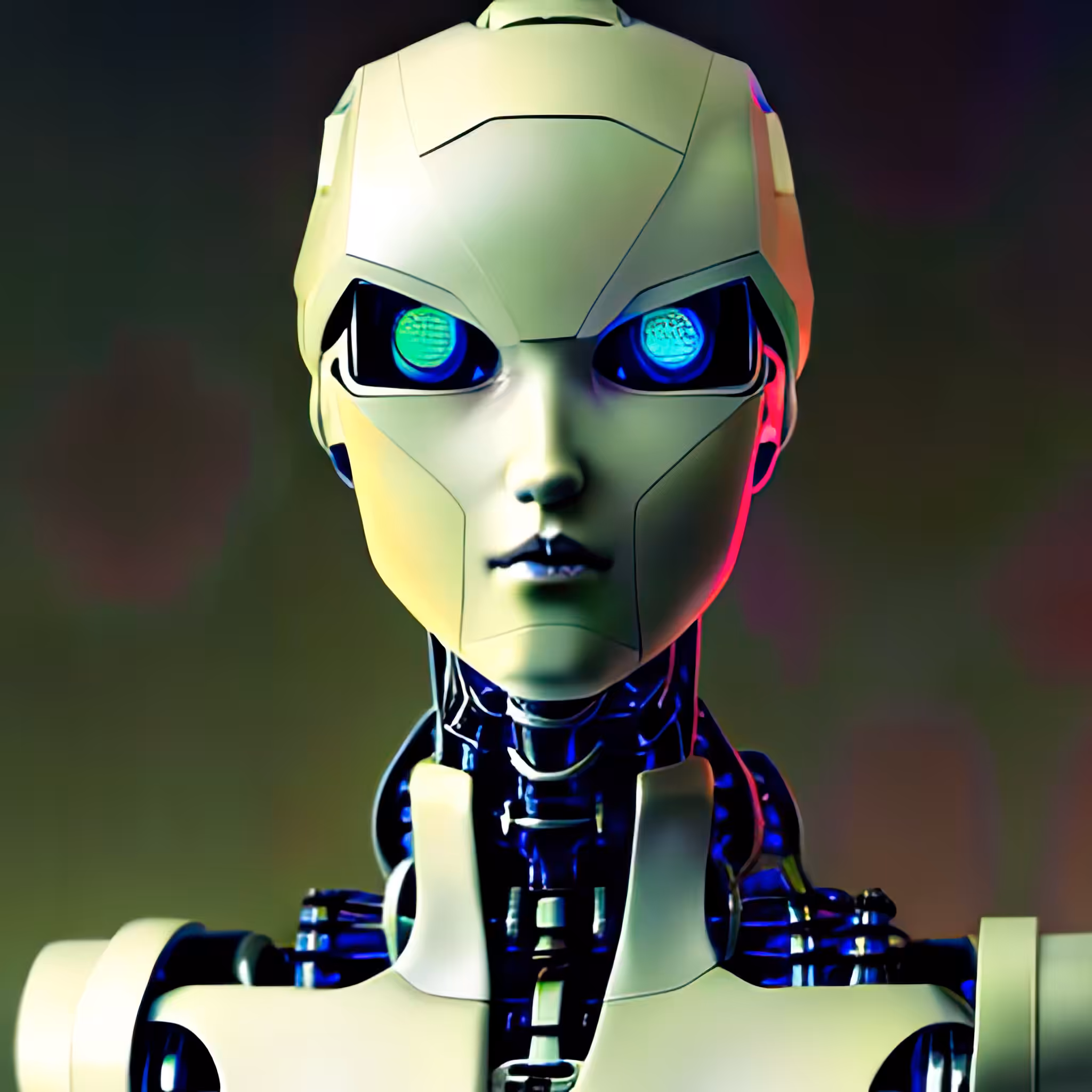 NeoBot #412
