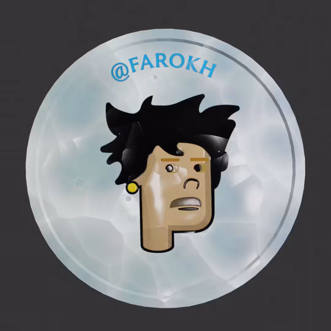 Farokh