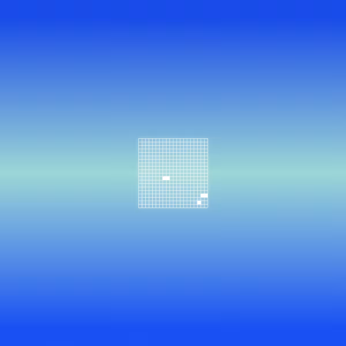 Firmament #30