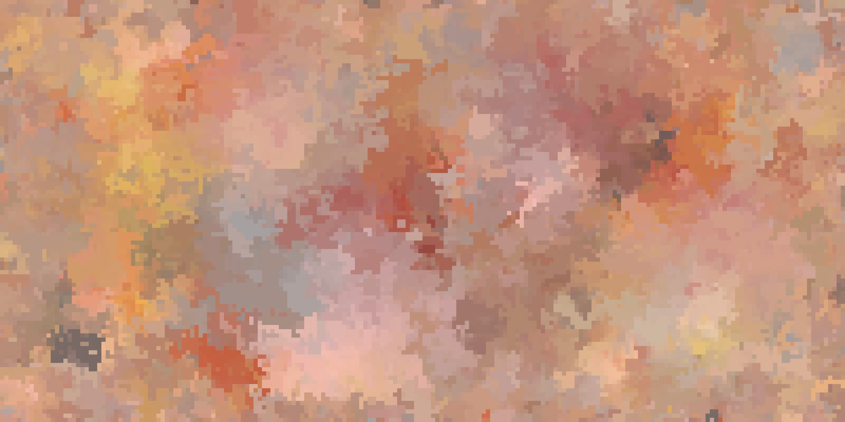 Dueling Pixels