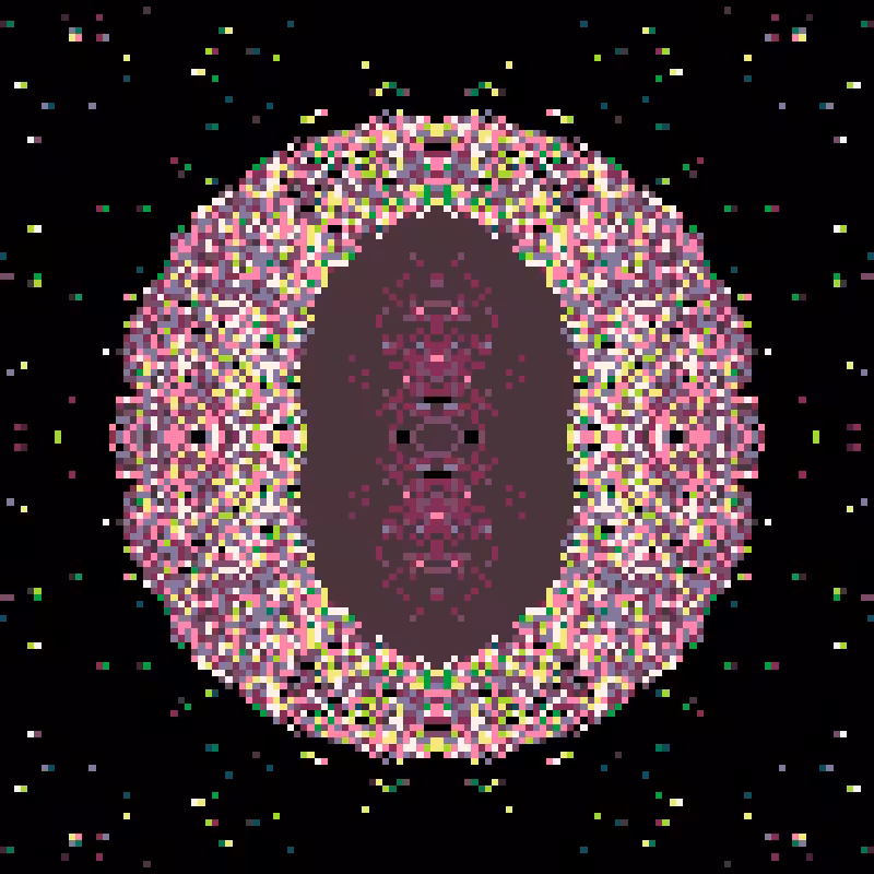 pico_pulses #130