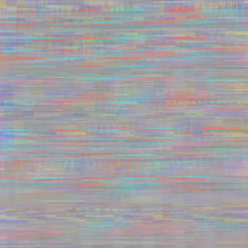 Waveform Impressions #61