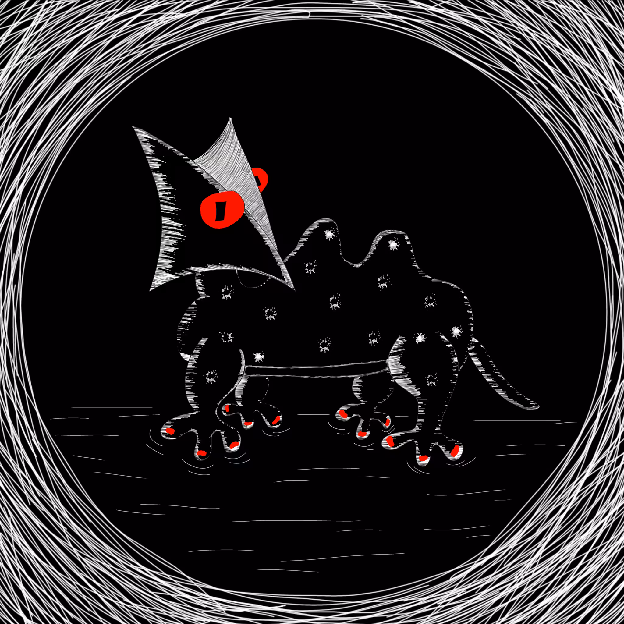 Pyleom