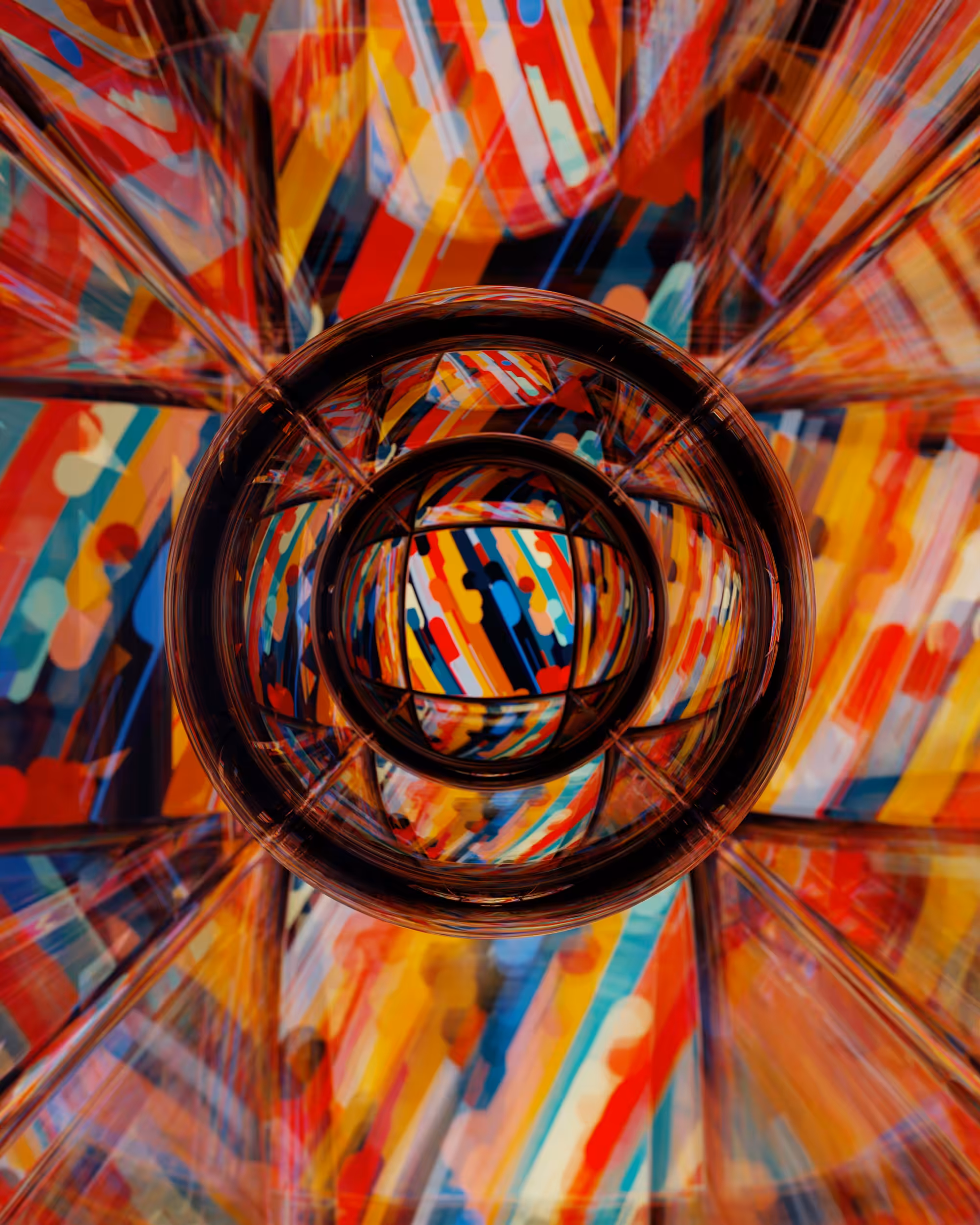 Orb #671