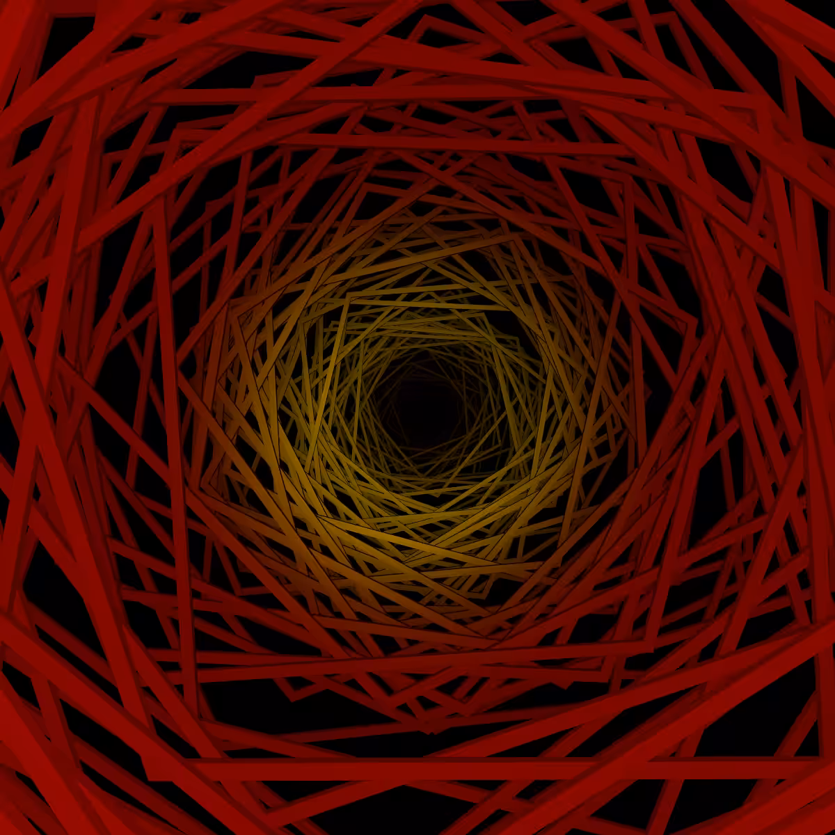 Down The Well #228