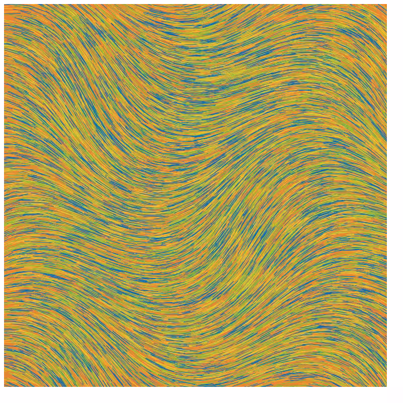 Wavebranch #7