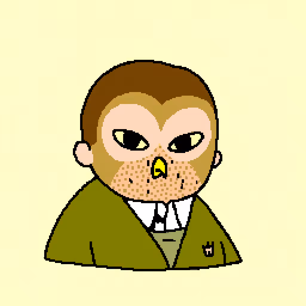 FormalChap48