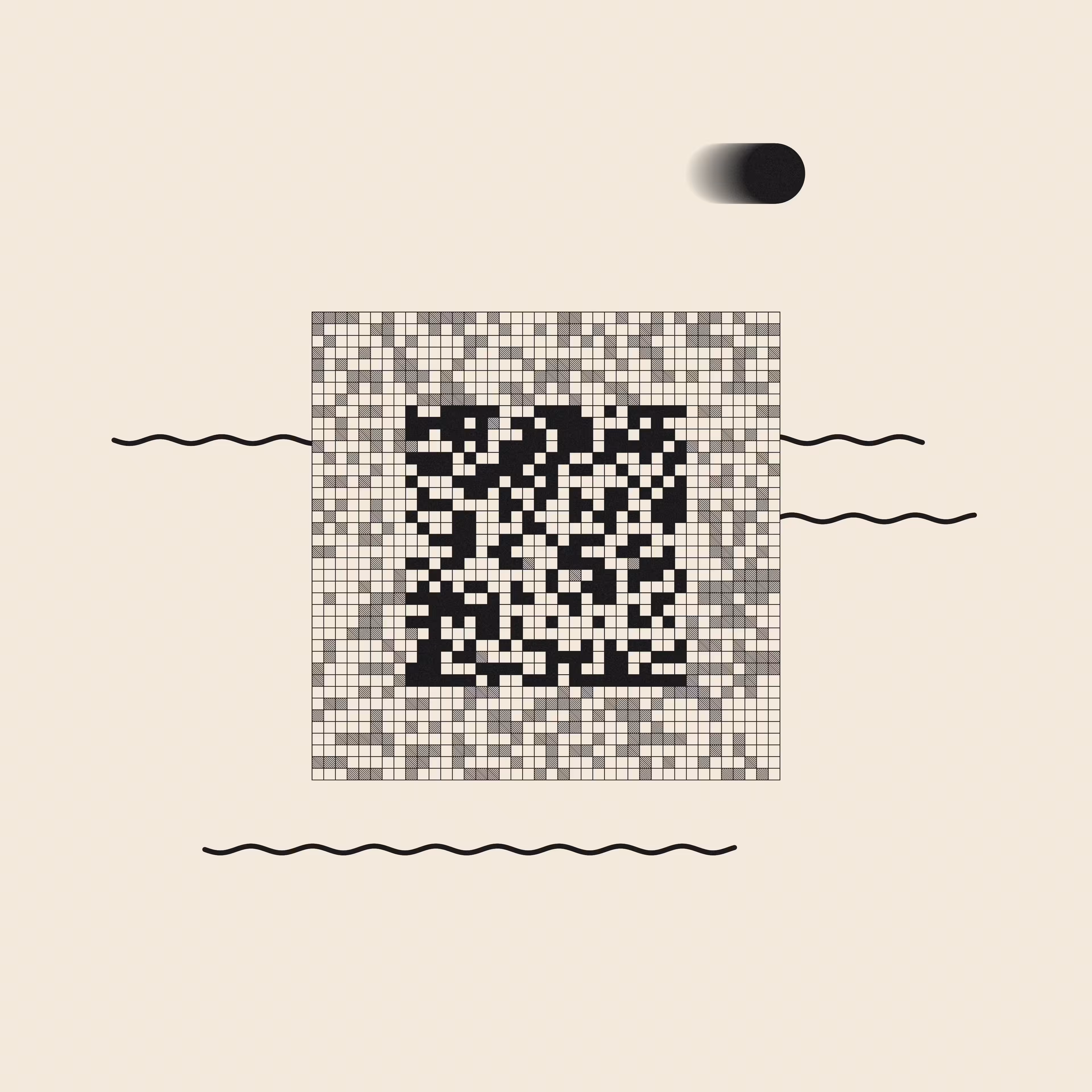 mind wave #11