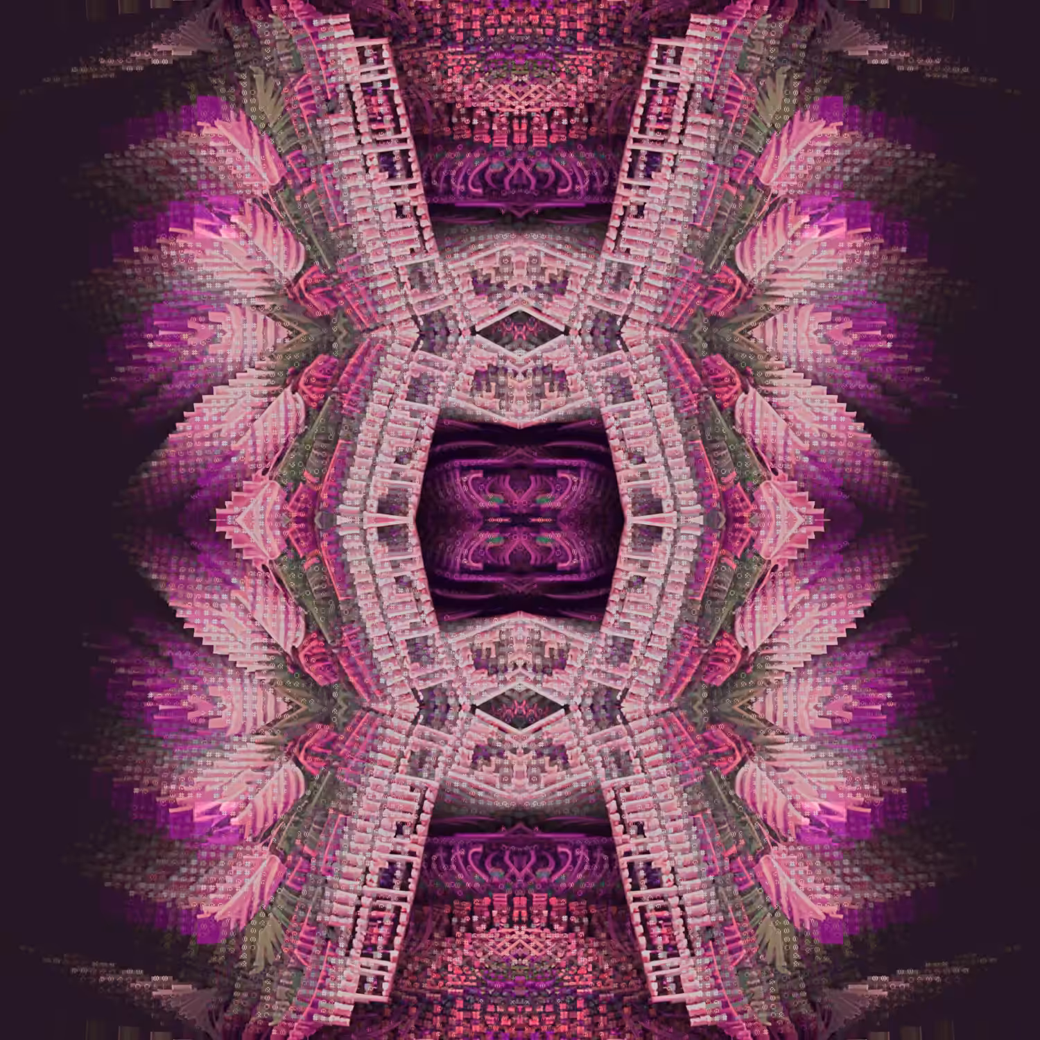 DESIGNS #163