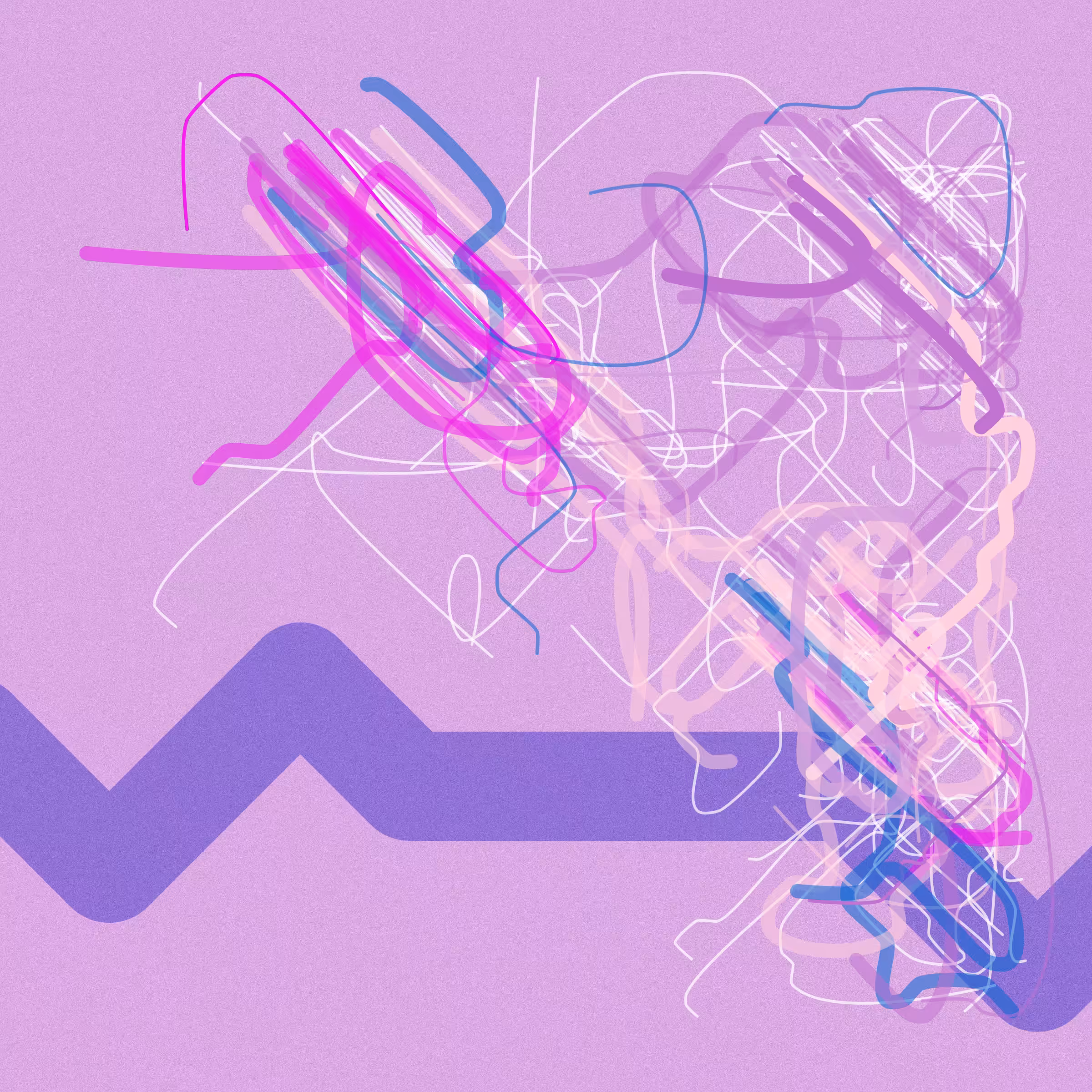 Transit