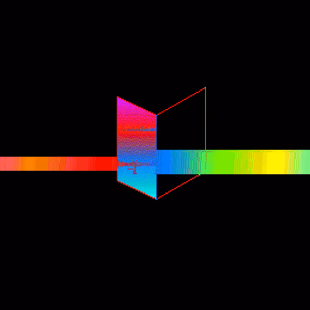 exitor