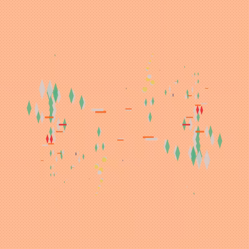Fischinger #14