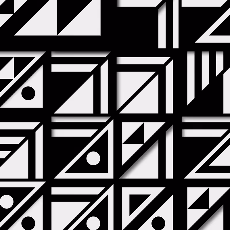 Simple Patterns 2 #49