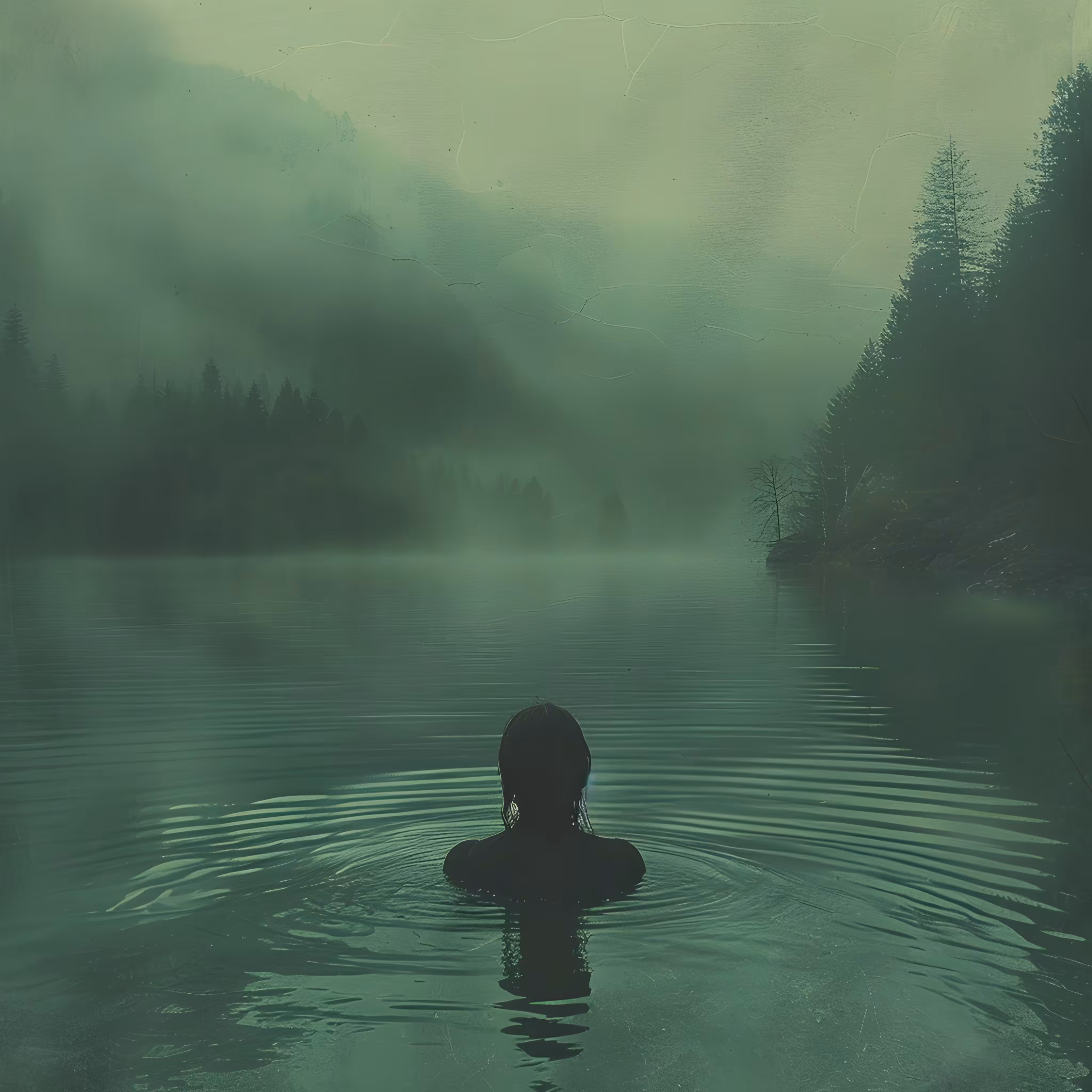 Silence