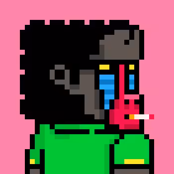 TMT #243