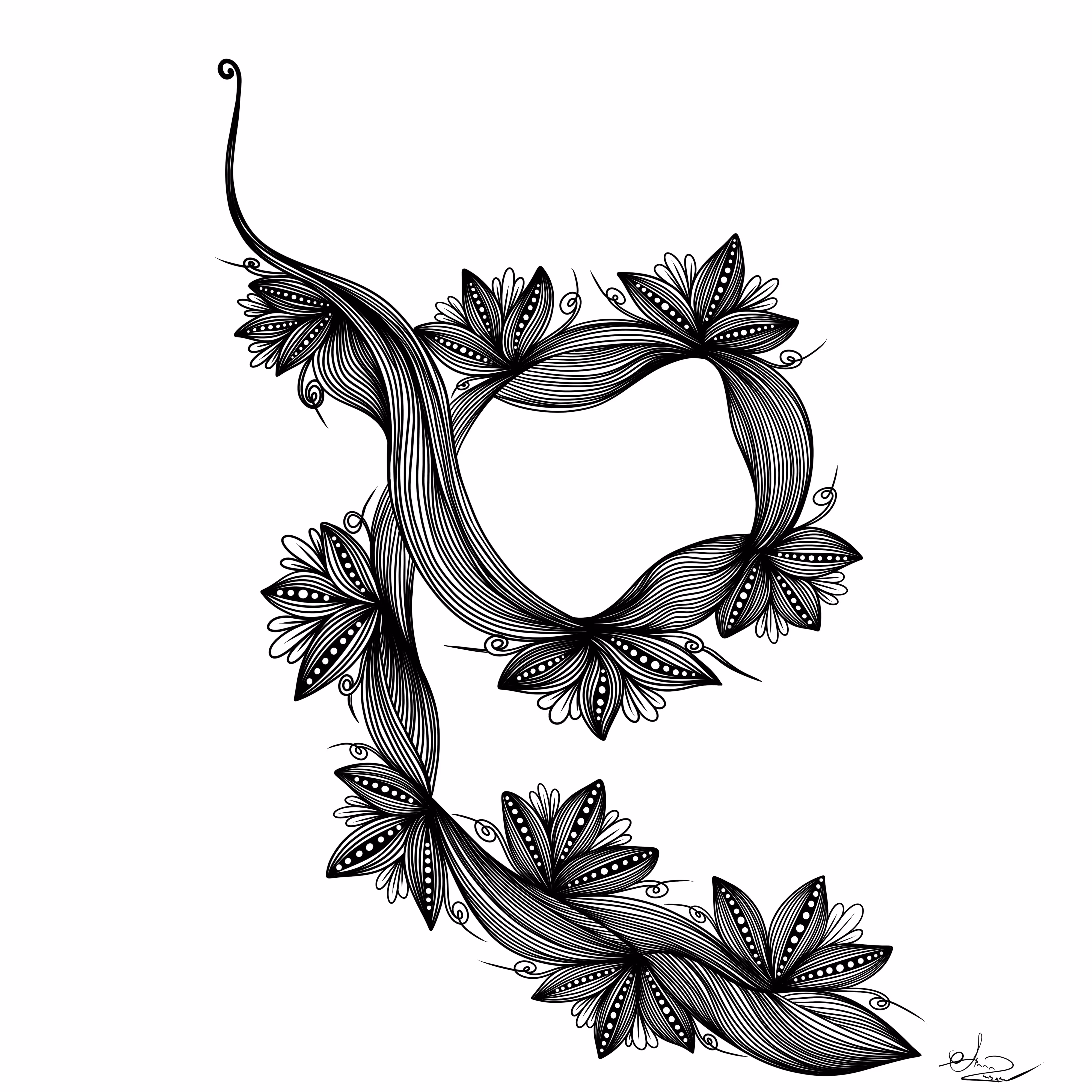Spring Bloom