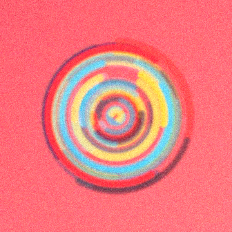 Wisp #857